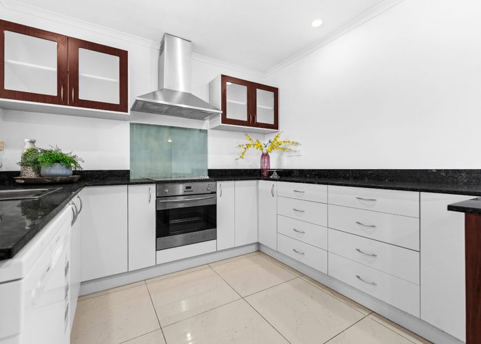  at 16A Awaroa Road, Sunnyvale, Waitakere City, Auckland