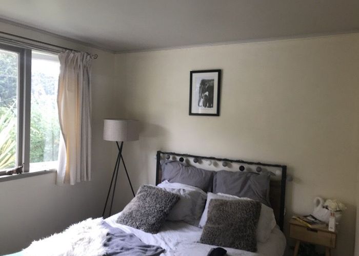  at 3 Silverstream Road, Horahora, Whangarei, Northland