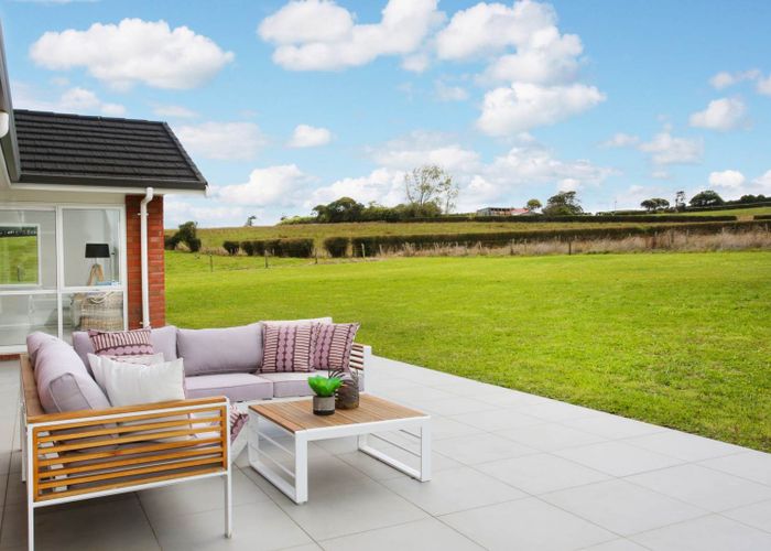  at 379a Aka Aka Road, Puni, Franklin, Auckland