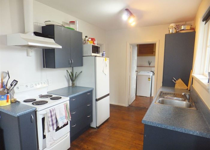  at 19 Bateman Ave, Burnside, Christchurch City, Canterbury