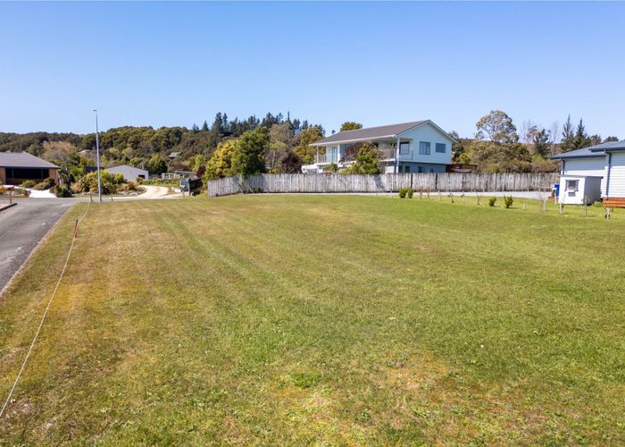  at 18 McDonald Place, Collingwood, Golden Bay, Tasman, Nelson / Tasman