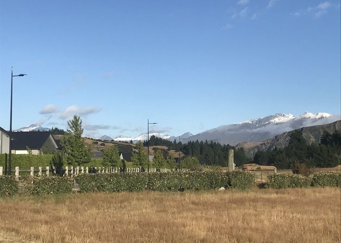  at 51 Pounamu Avenue, Wanaka, Wanaka, Otago