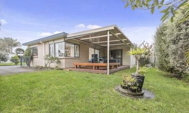 at 13B Ballarat Street, Ellerslie, Auckland
