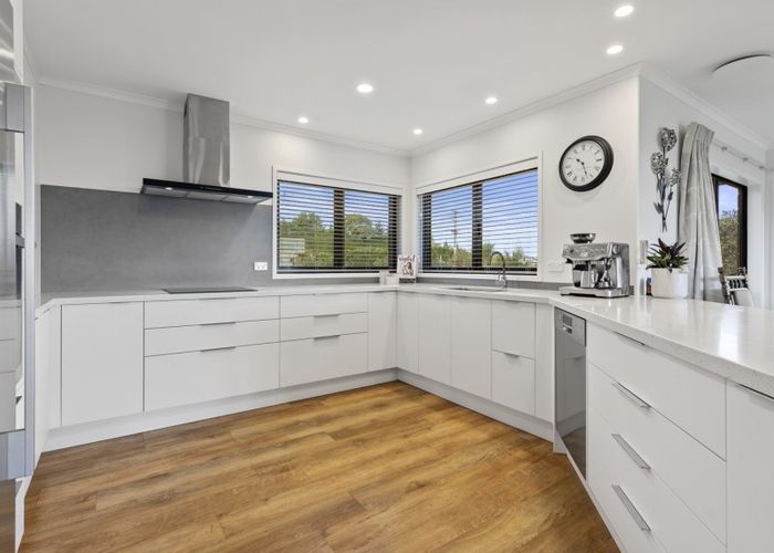  at 533 Upper Ohauiti Road, Ohauiti, Tauranga