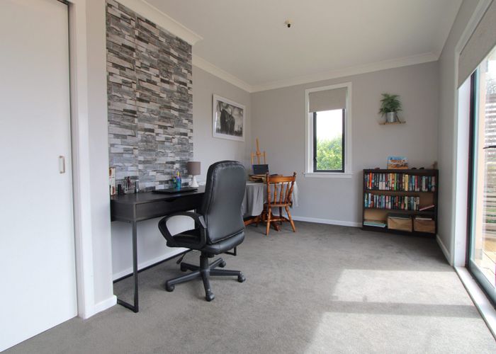  at 120 Mangati Road, Bell Block, New Plymouth