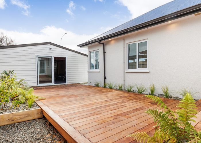  at 152 Ferguson Street, West End, Palmerston North, Manawatu / Whanganui