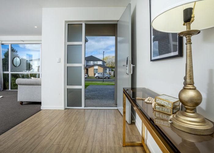  at 25 Ahorangi Road, Silverdale, Rodney, Auckland