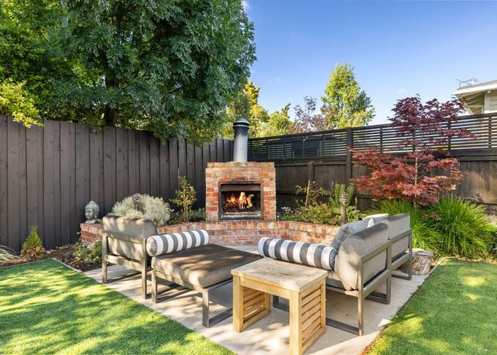  at 80 Halton Street, Strowan, Christchurch City, Canterbury