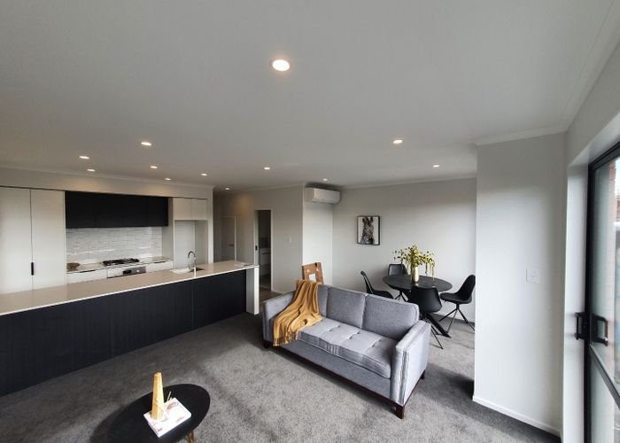  at 18 Shortfin Place, Flat Bush, Manukau City, Auckland