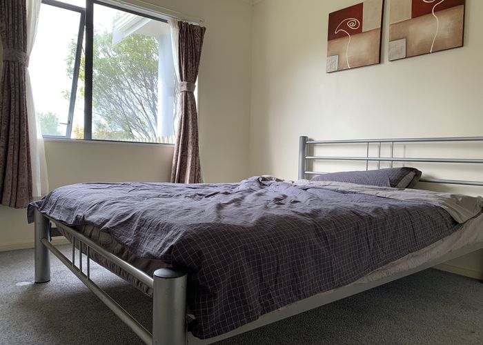  at 79 McLintock Street, Johnsonville, Wellington, Wellington