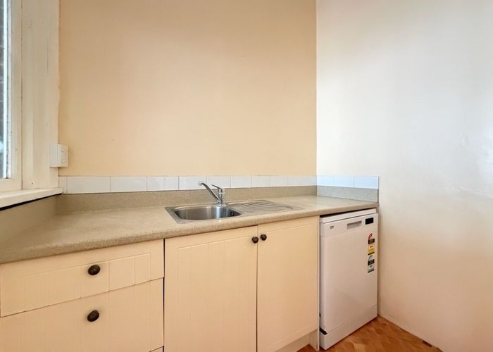  at 134 Evans Bay Parade, Roseneath, Wellington, Wellington