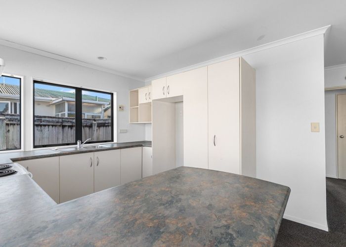  at 47A Queen Road, Bellevue, Tauranga, Bay Of Plenty