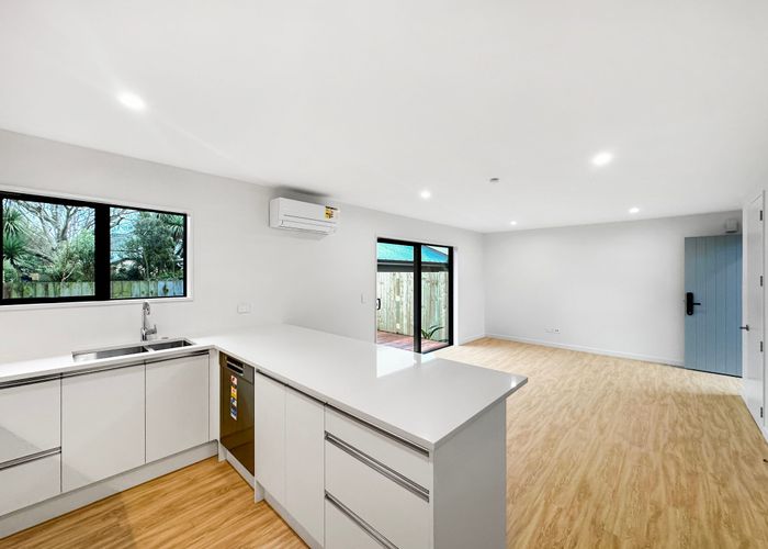  at 4/89 Rattray Street, Riccarton, Christchurch City, Canterbury
