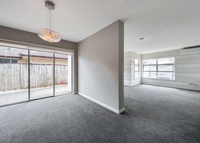  at 1 Powercourt Drive, Flat Bush, Manukau City, Auckland