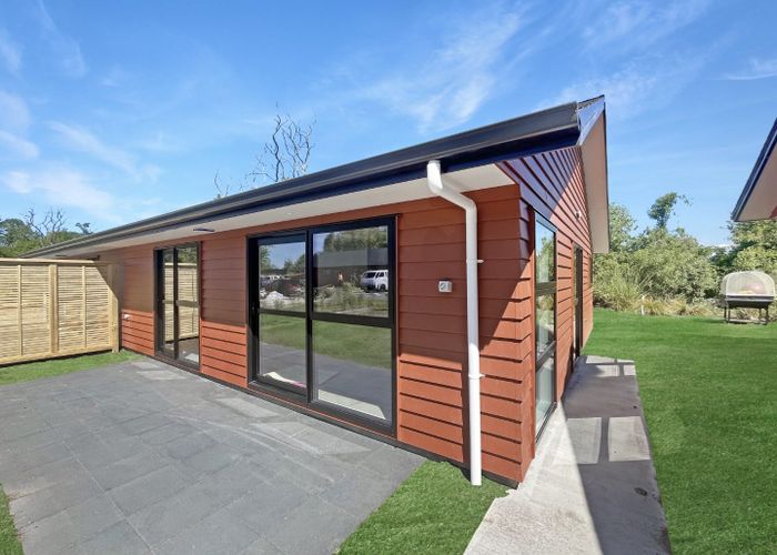  at 8 Winnie Close, Acacia Bay, Taupo, Waikato