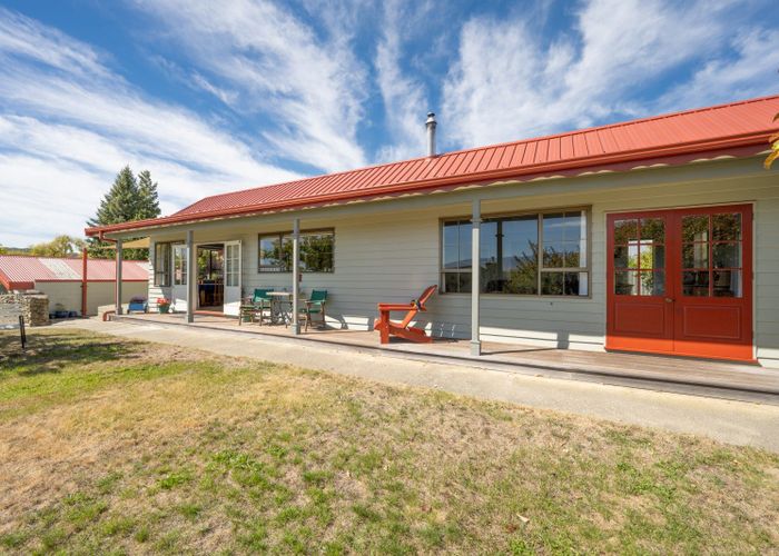  at 13 Lanes Road, Alexandra, Central Otago, Otago