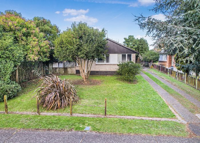  at 75 Snell Drive, Chartwell, Hamilton