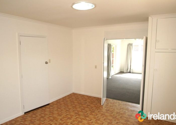  at 5 Cheam Street, Dallington, Christchurch City, Canterbury