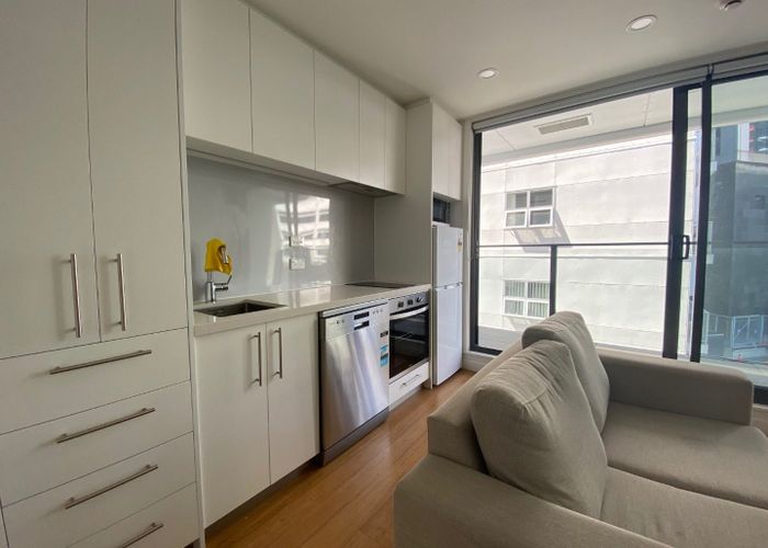  at 438 Queen Street, City Centre, Auckland City, Auckland
