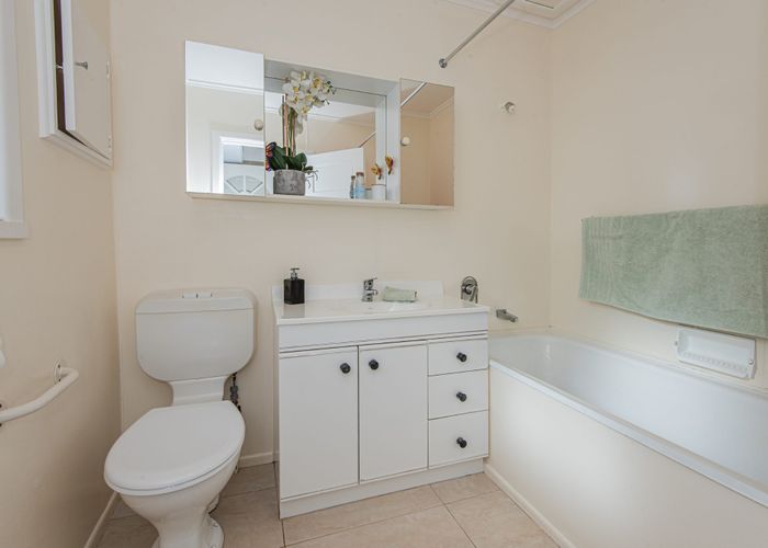 at 28 Powhiri Avenue, Kensington, Whangarei, Northland