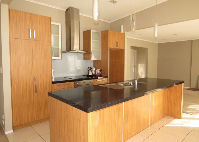  at 61 McLean Street, Wairoa, Wairoa, Hawke's Bay