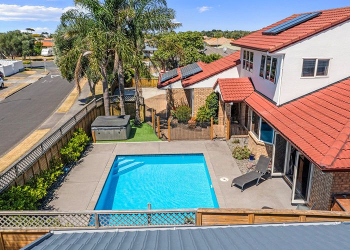  at 5 Athena Grove, Papamoa Beach, Papamoa