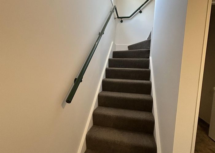  at 35A Olliviers Road, Phillipstown, Christchurch City, Canterbury