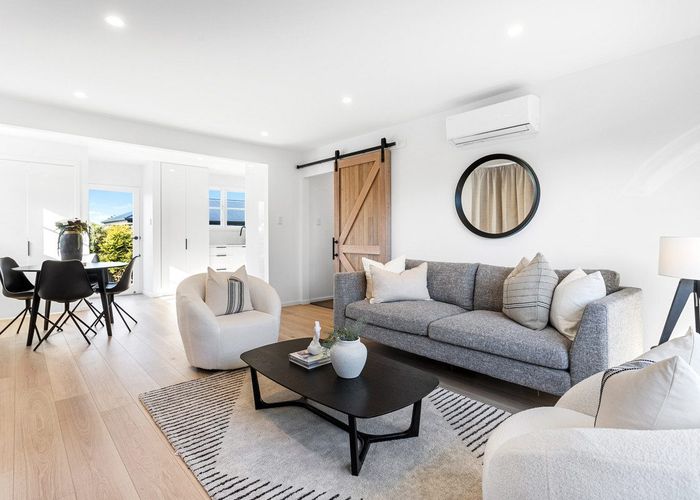  at 4 Roberts Road, Hei Hei, Christchurch City, Canterbury