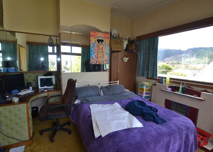  at 143 St David Street, North Dunedin, Dunedin, Otago