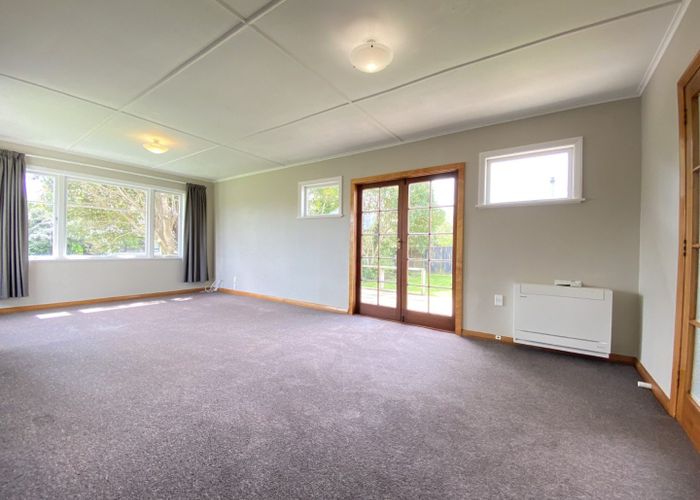  at 2 Tern Place, Hokowhitu, Palmerston North, Manawatu / Whanganui