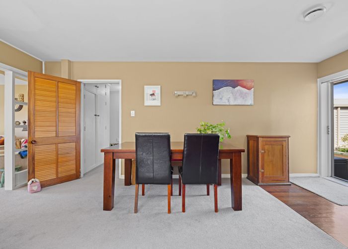  at 3 Wallace Street, Bryndwr, Christchurch City, Canterbury