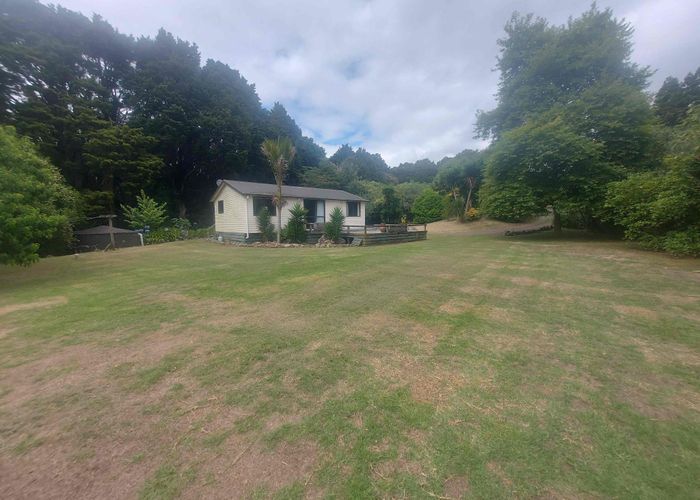  at 376B Ngunguru Road, Glenbervie, Whangarei, Northland