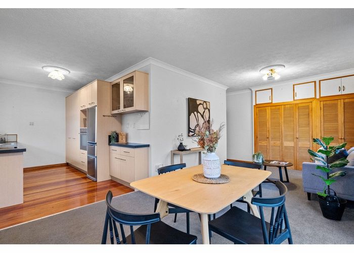  at 102 Scandrett Street, Appleby, Invercargill
