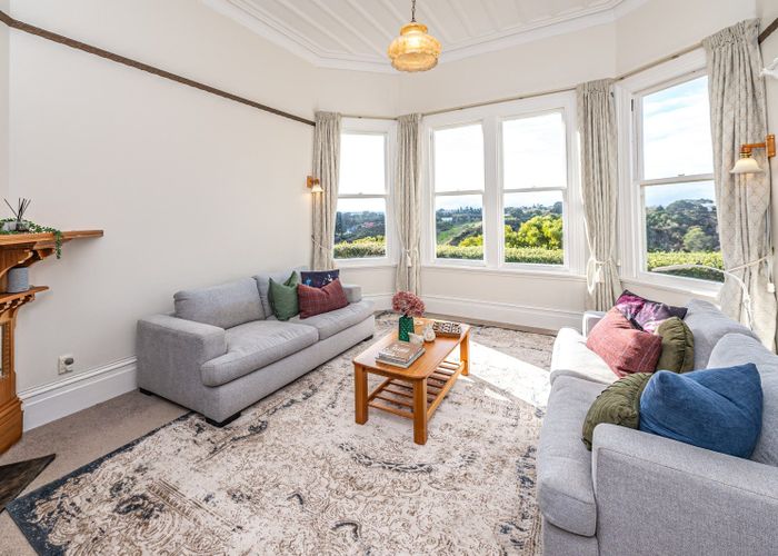  at 11 Stark Street, Durie Hill, Whanganui, Manawatu / Whanganui