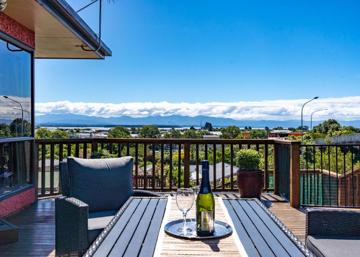  at 269 Annesbrook Drive, Annesbrook, Nelson, Nelson / Tasman