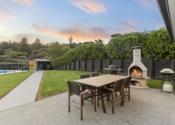  at 6 Tirohanga Crescent, Stanmore Bay, Whangaparaoa