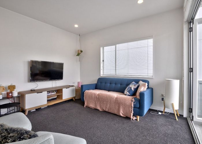  at 9C Brickfield Way, Freemans Bay, Auckland City, Auckland
