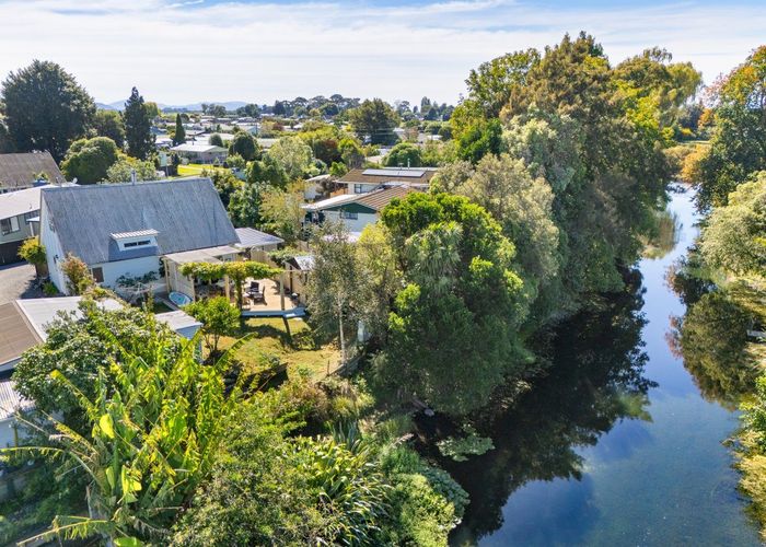  at 46A Holdaway Street, Riversdale, Blenheim, Marlborough