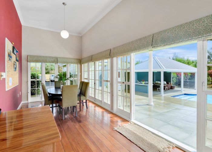  at 27 Taupaki Road, Henderson