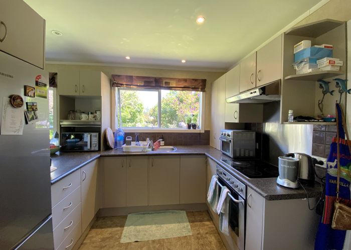  at 5/37 Arthur Street, Ellerslie, Auckland City, Auckland