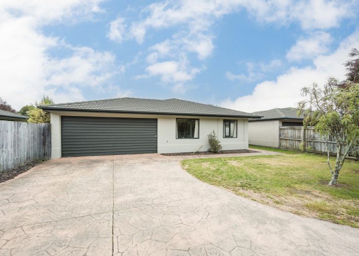  at 11 Golf Haven Way, Annesbrook, Nelson