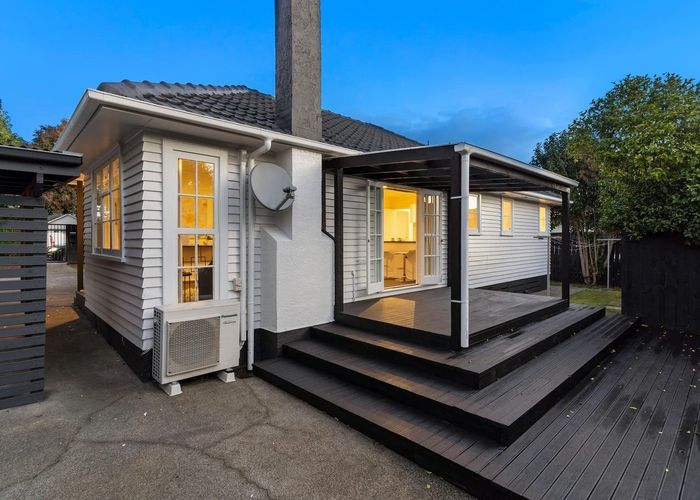  at 1/73 Puhinui Road, Papatoetoe, Auckland