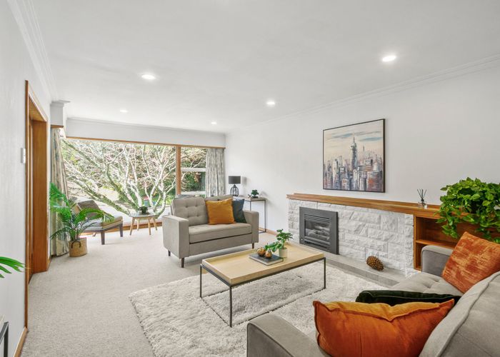  at 88 Carrington Street, Vogeltown, New Plymouth, Taranaki