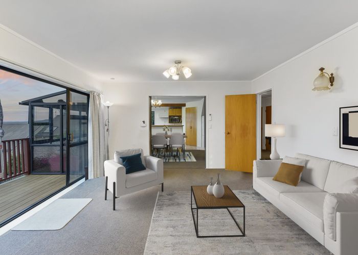  at 1/69 East Coast Road, Castor Bay, Auckland