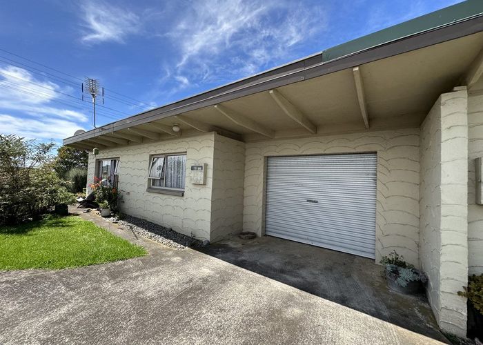  at 1/58 Bayly Street, Waitara, Waitara