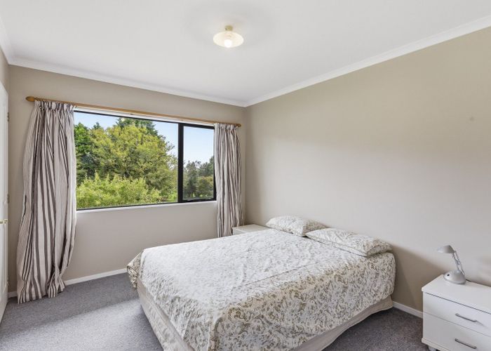  at 368 Muhunoa East Road, Levin, Horowhenua, Manawatu / Whanganui