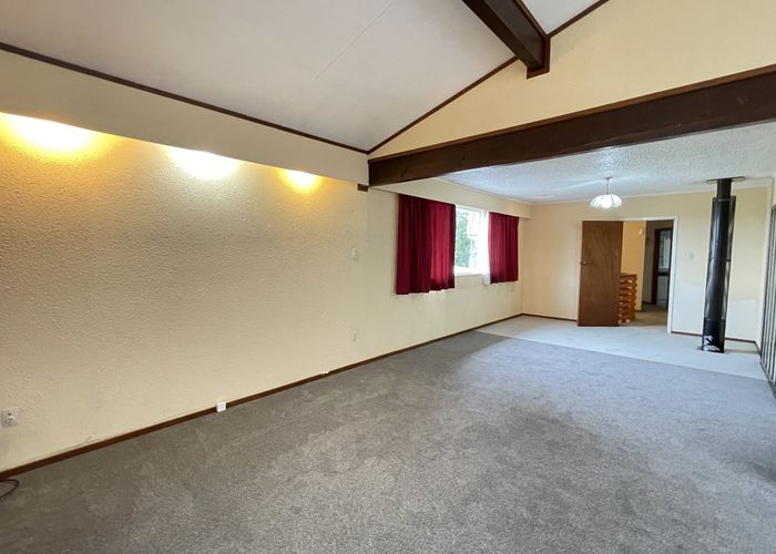  at 16 Cypress Place, Sunnynook, North Shore City, Auckland