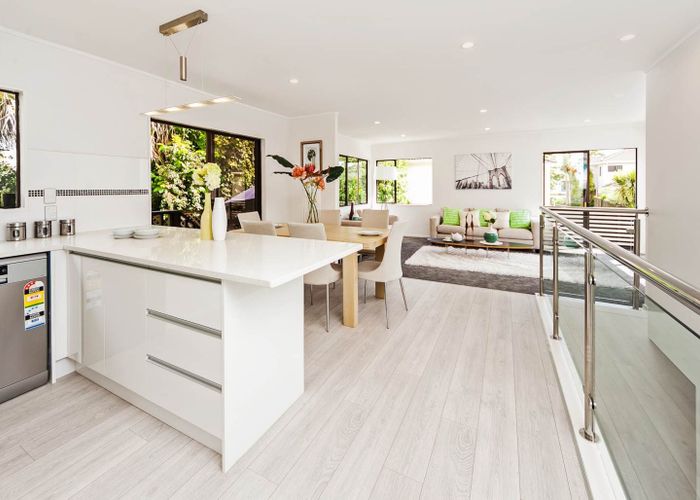  at 6/66 Shackleton Road, Mount Eden, Auckland City, Auckland