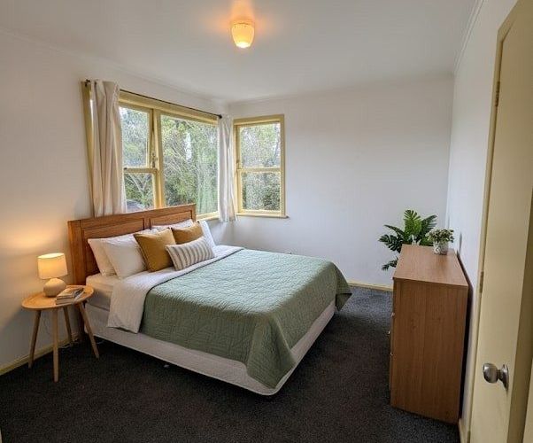  at 59 Connaught Street, Blockhouse Bay, Auckland City, Auckland