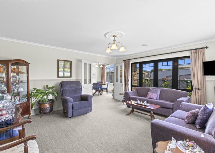  at 21 Forest Park Drive, Witherlea, Blenheim